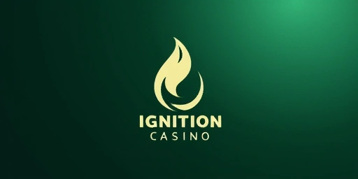 Ignition Casino casino logo
