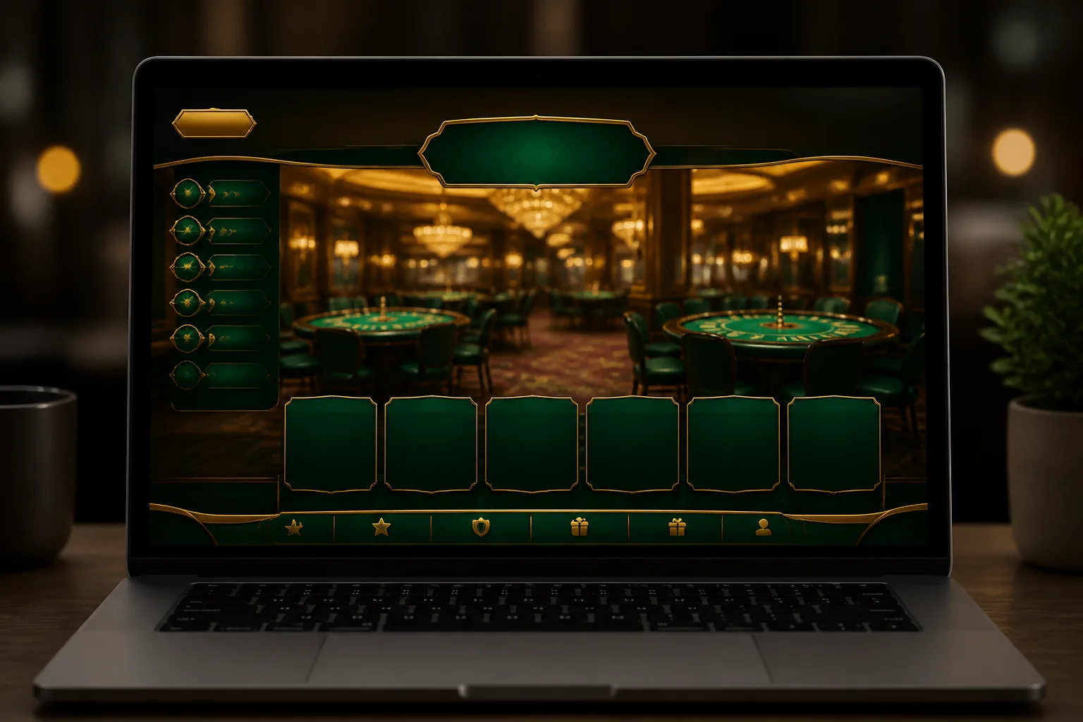Ignition Casino mobile or desktop access guide for Mac