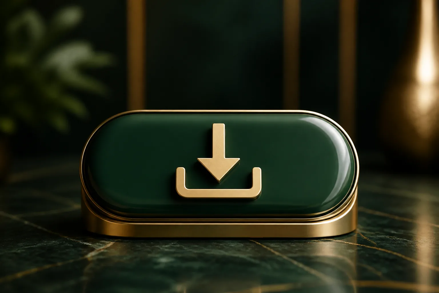 Responsive mobile access concept for the Ignition Casino website