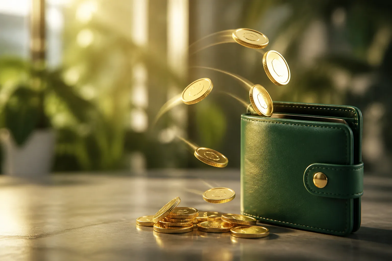 Cashback Offer review visual for Ignition Casino promotions