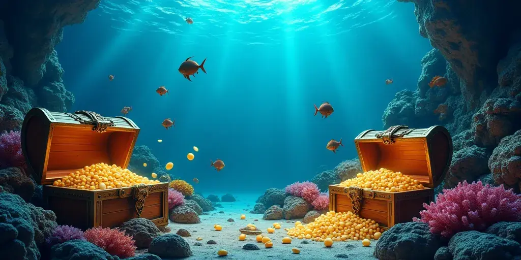 Barrier Win Multiplier pokie artwork at Ignition Casino