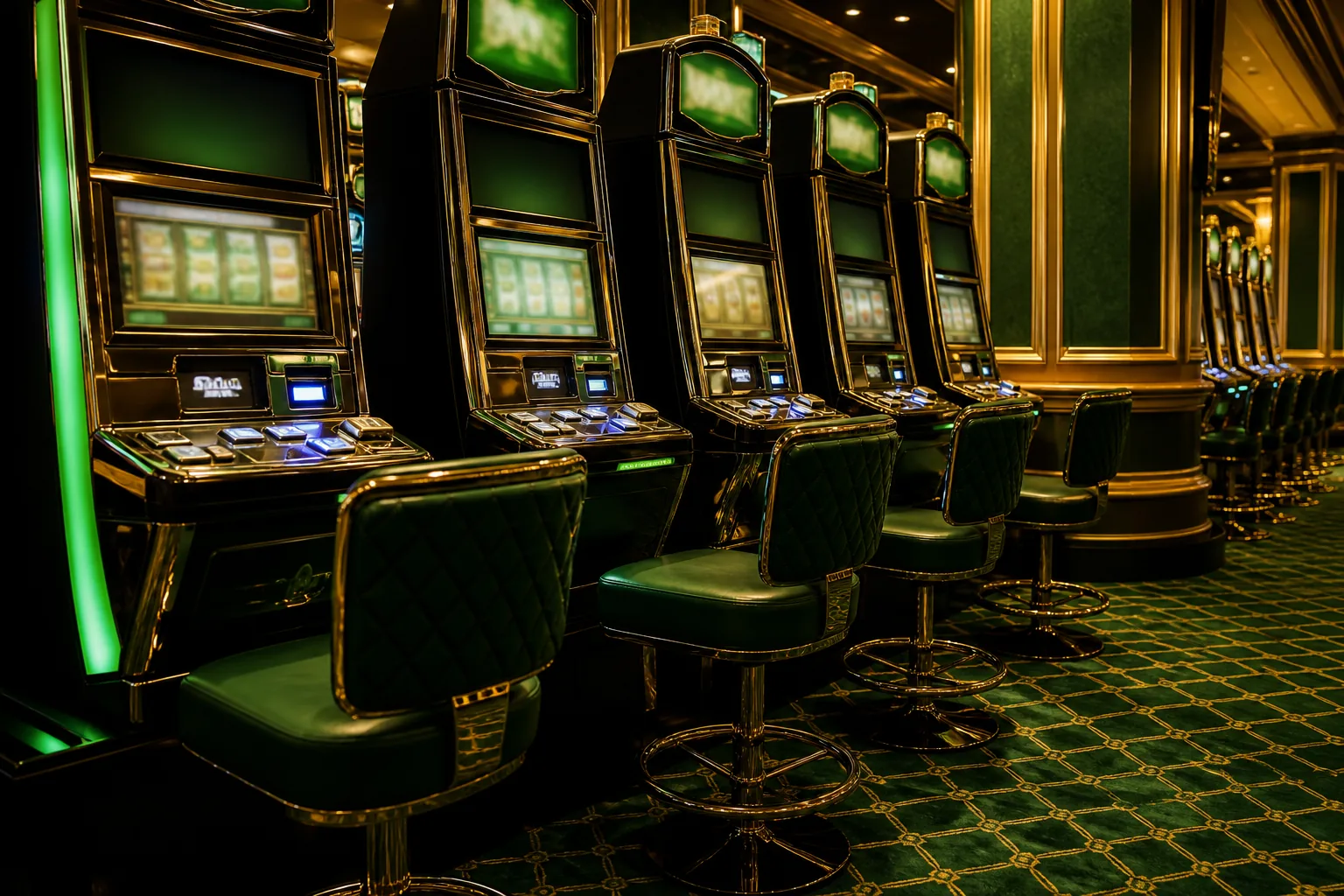 Thunderstruck Wild Lightning pokie artwork at Ignition Casino
