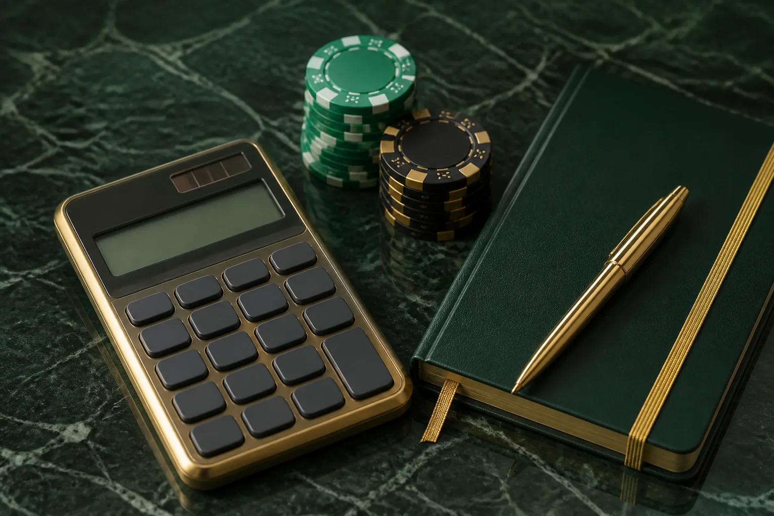 Bonus Tools service guide visual for Ignition Casino Australia readers