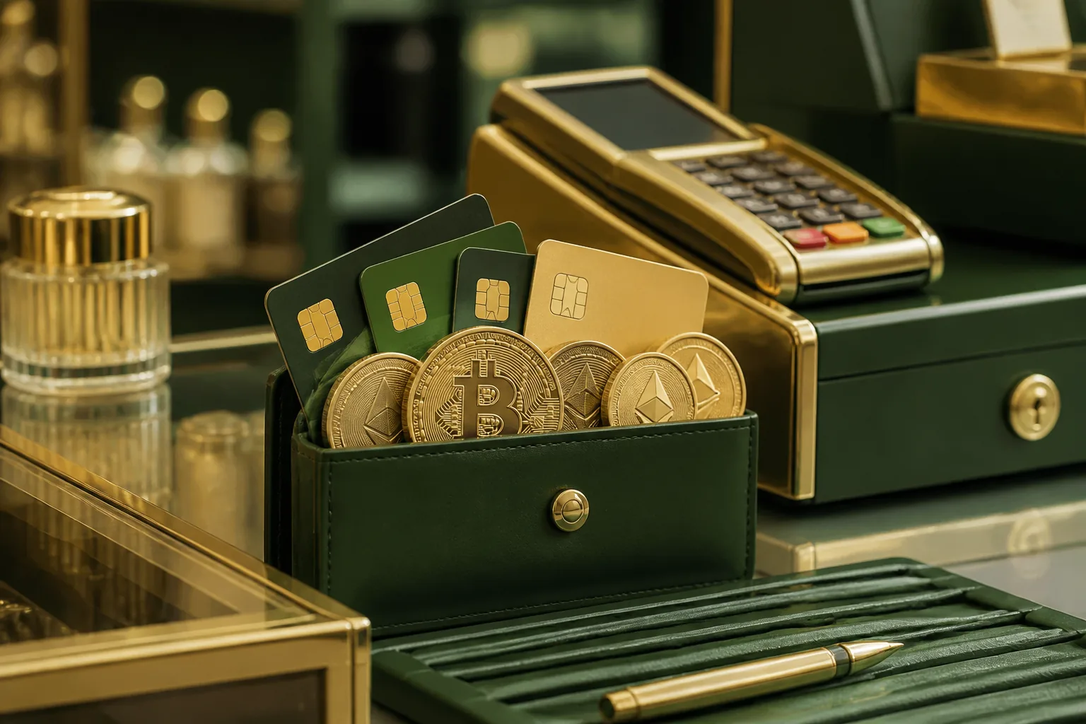 Payments Help service guide visual for Ignition Casino Australia readers