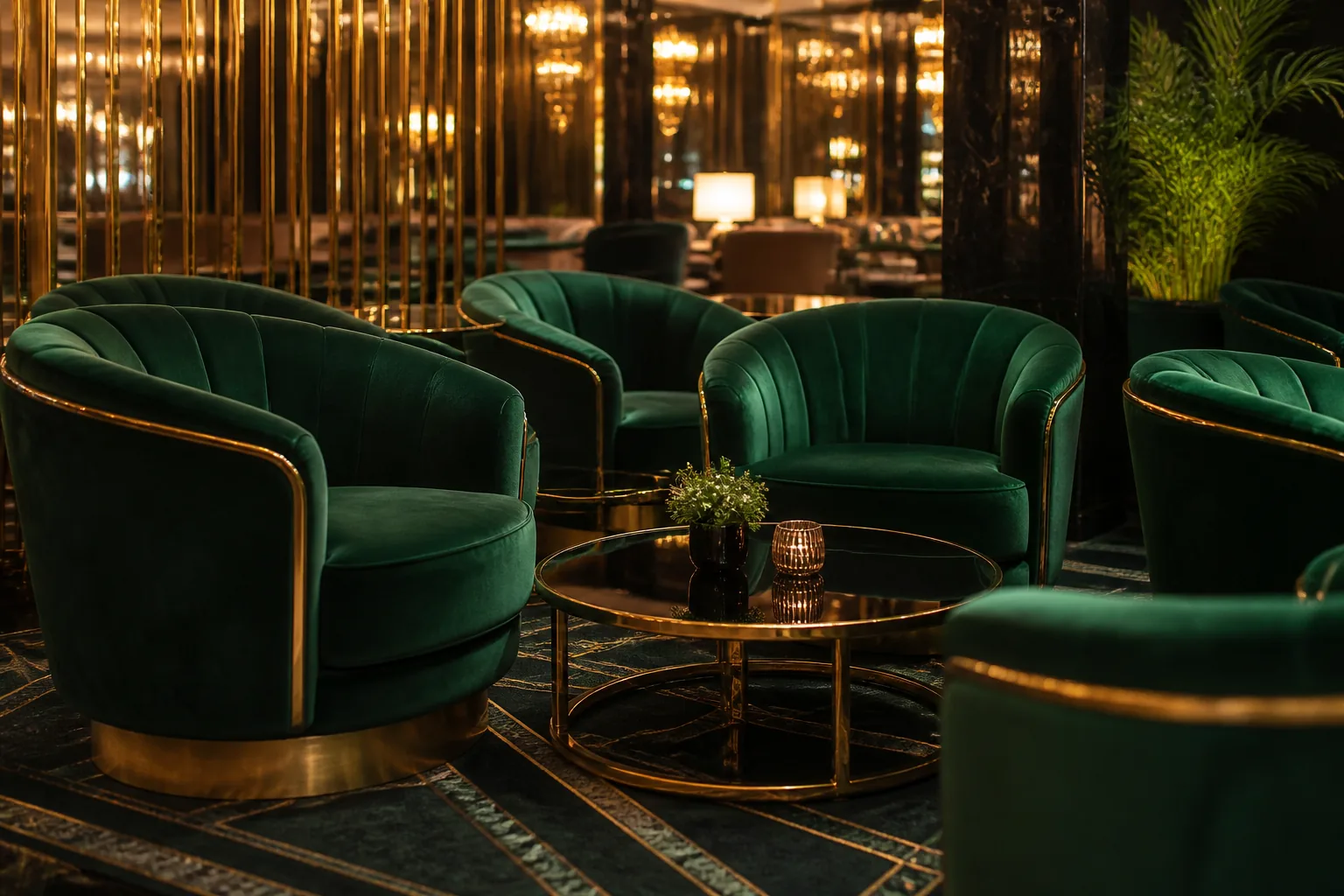 VIP Services service guide visual for Ignition Casino Australia readers