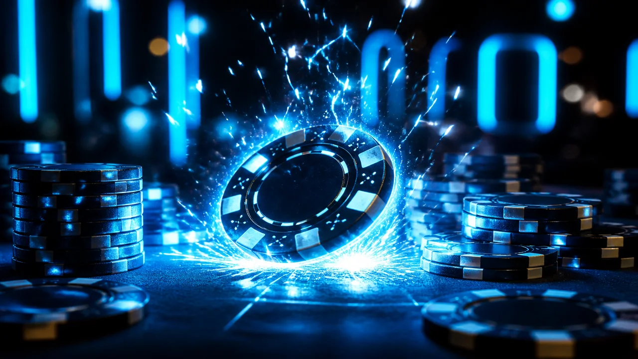 Service guides hub for Ignition Casino support, payments and safer play