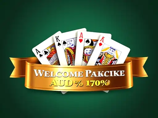 Ignition Casino bonuses and activation flow