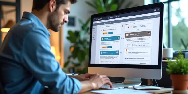 Ignition Casino support escalation map and response workflow
