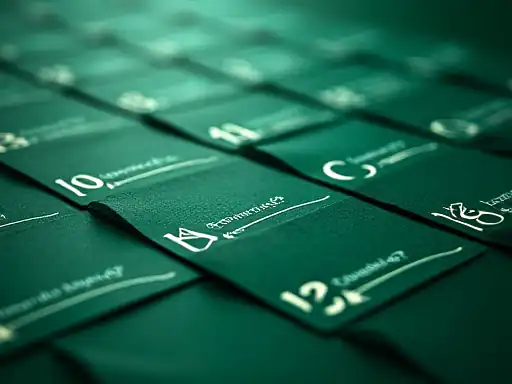 Ignition Casino Australia frequently asked questions