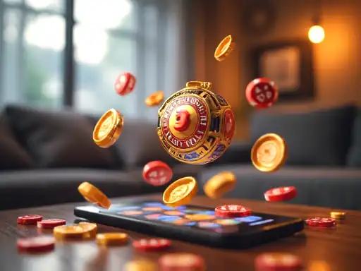 Ignition Casino mobile browser experience