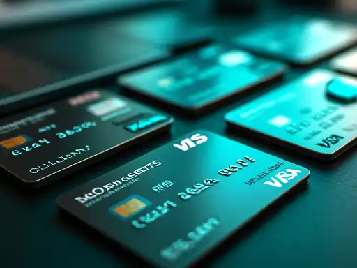 Ignition Casino payment methods and limits