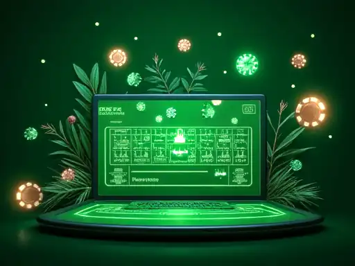 Ignition Casino responsible gaming tools
