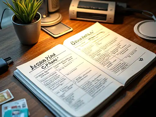 Ignition Casino practical bankroll scenarios