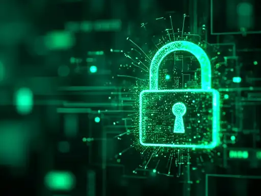 Ignition Casino security and verification process