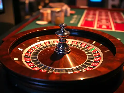 Play European Roulette Pro at Ignition Casino Australia