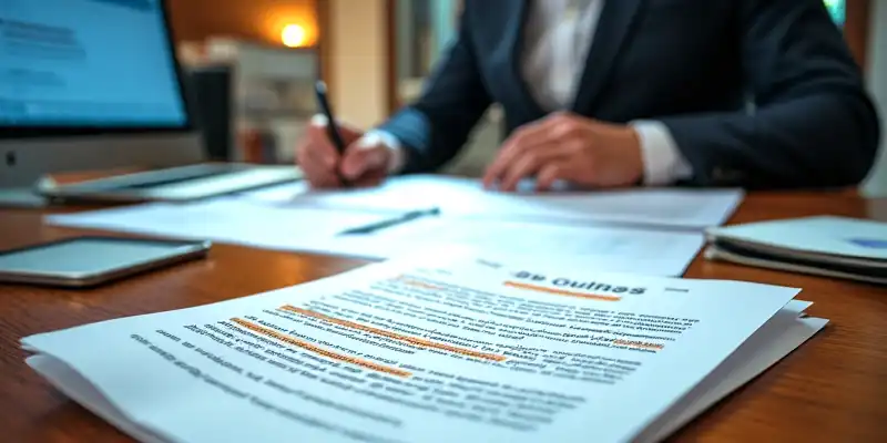 Ignition Casino terms analysis with rollover and withdrawal clauses