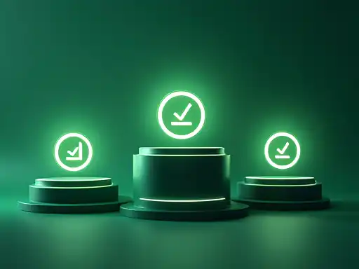 Ignition Casino VIP and loyalty value overview