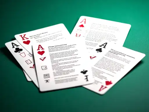Ignition Casino bonus contribution and rollover rules