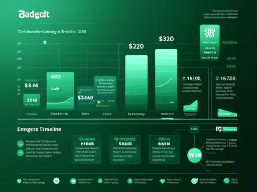 Ignition Casino withdrawal speed and approval flow